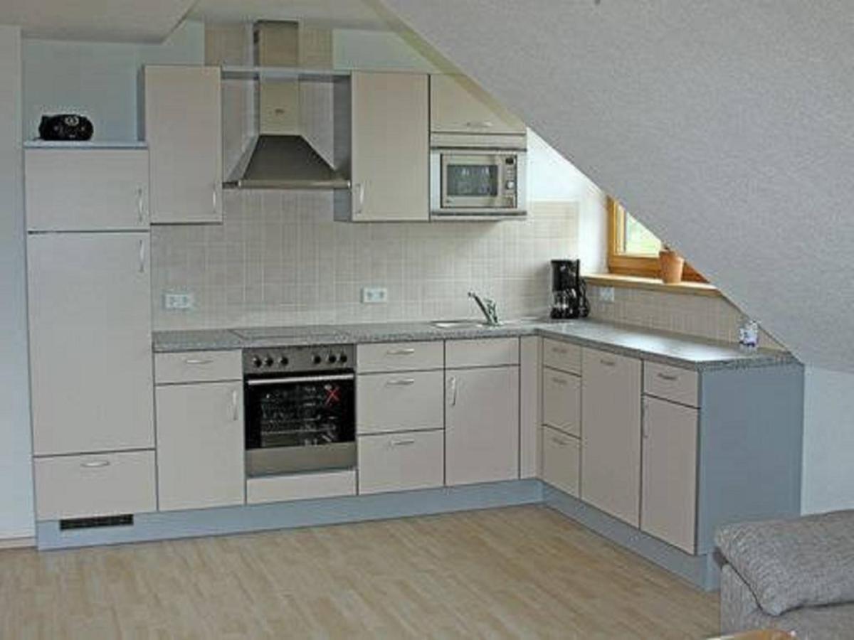 Ferienhof Bitschnau ลินเดนแบร์ก เอม อัลกอย ภายนอก รูปภาพ